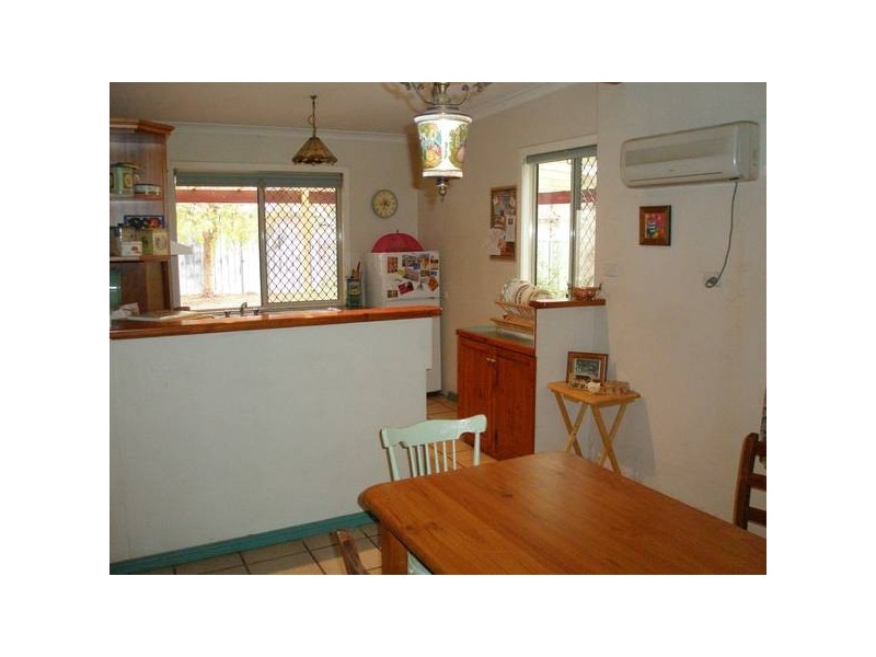 Chidlow Street, Northam WA 6401