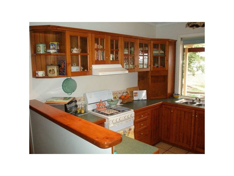 Chidlow Street, Northam WA 6401