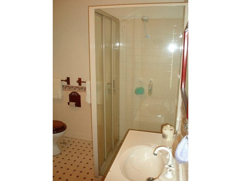 Chidlow Street, Northam WA 6401