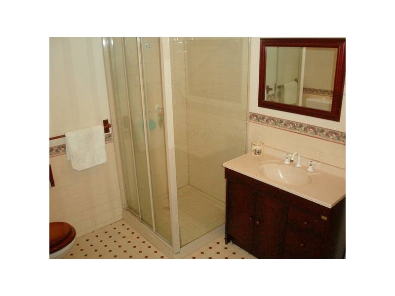 Chidlow Street, Northam WA 6401