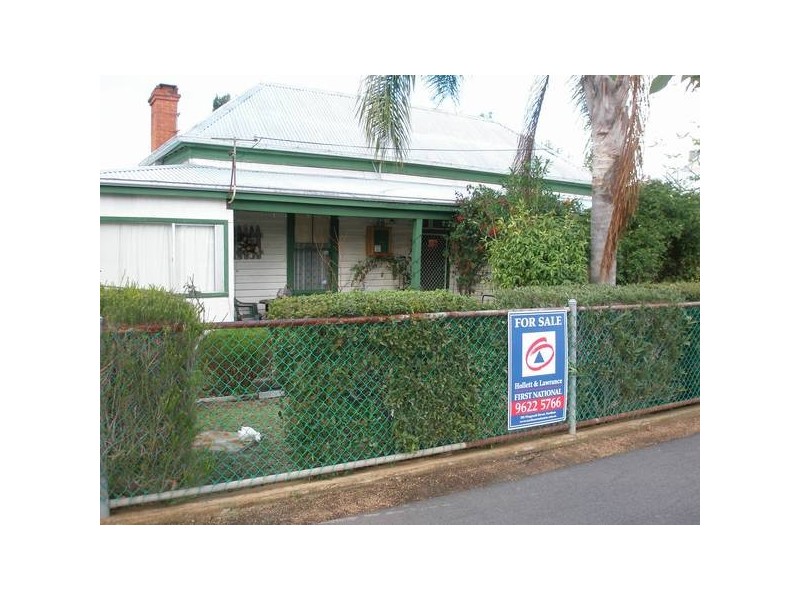 Hampton Street, Northam WA 6401