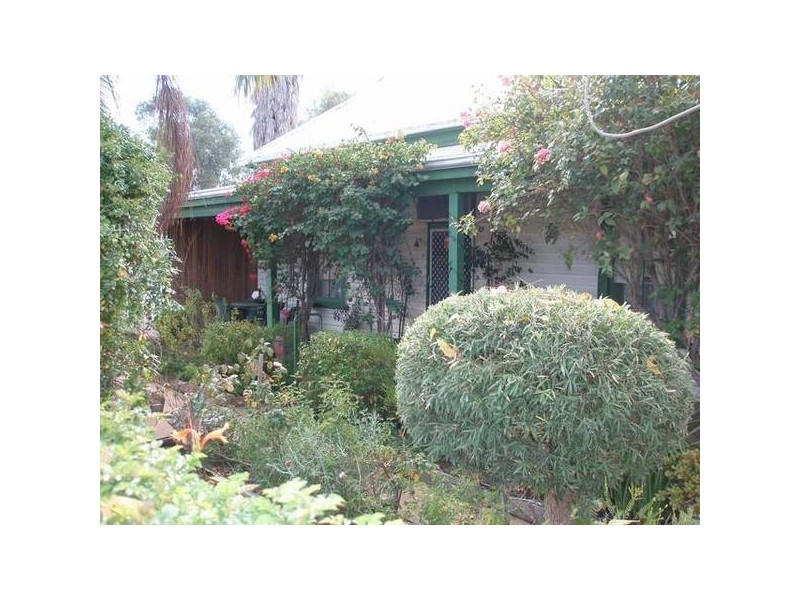 Hampton Street, Northam WA 6401