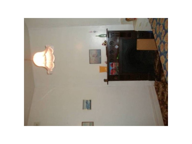 Hampton Street, Northam WA 6401