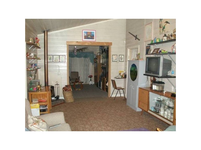 Hampton Street, Northam WA 6401