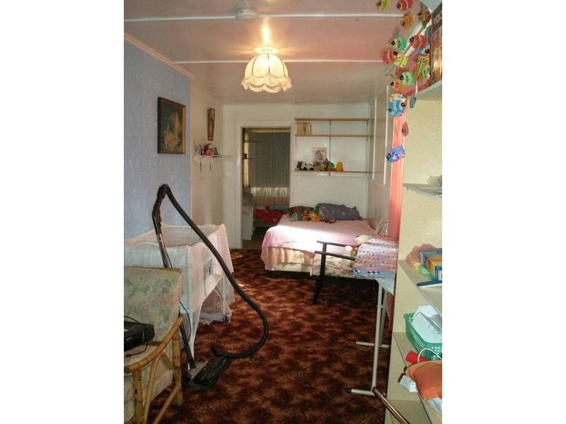 Hampton Street, Northam WA 6401