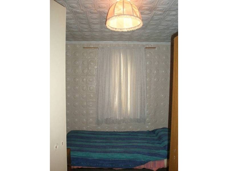 Hampton Street, Northam WA 6401