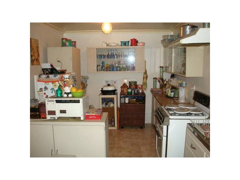 Hampton Street, Northam WA 6401