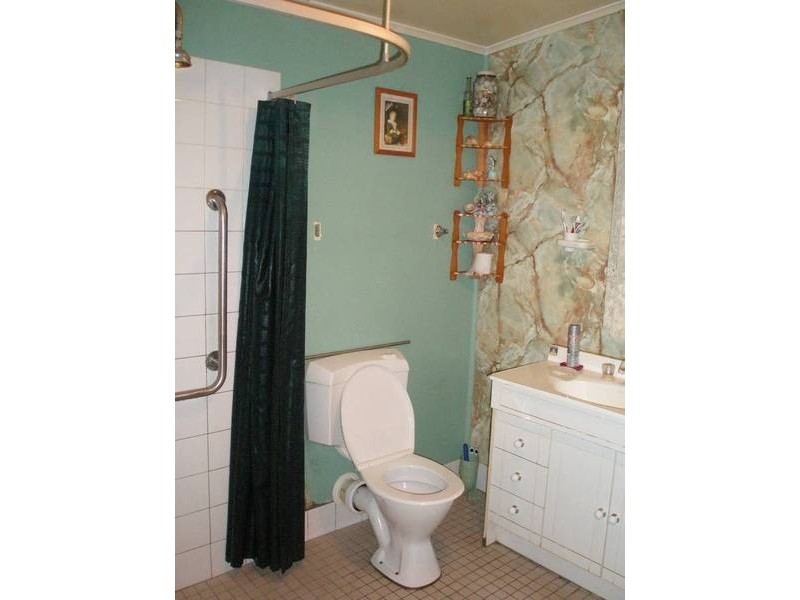 Hampton Street, Northam WA 6401