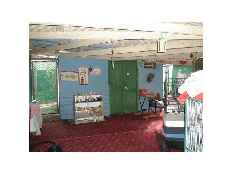 Hampton Street, Northam WA 6401