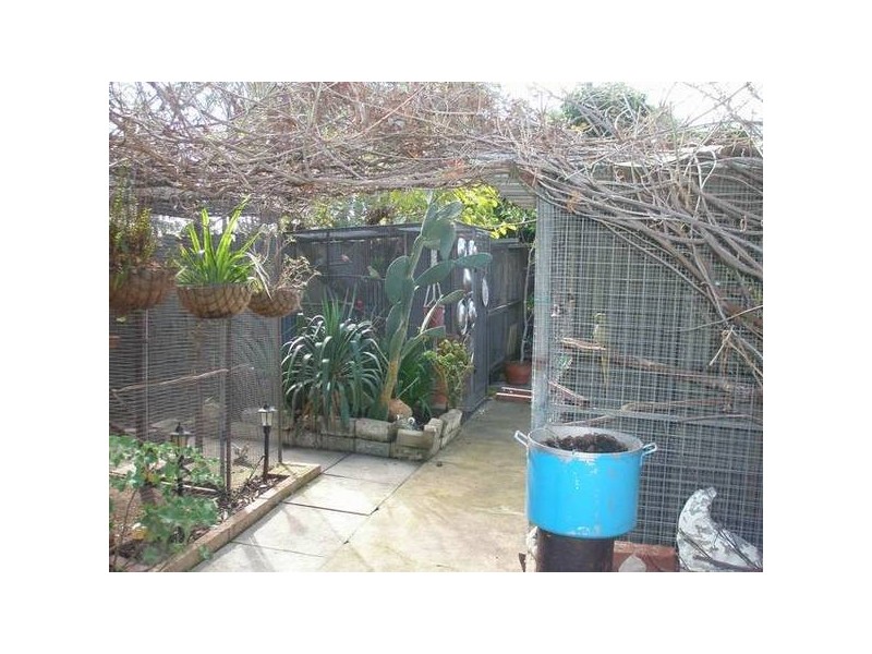 Hampton Street, Northam WA 6401