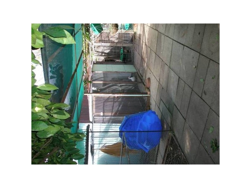 Hampton Street, Northam WA 6401