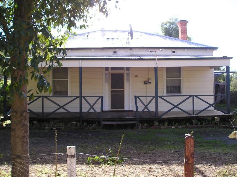 456 Fitzgerald Street, Northam WA 6401
