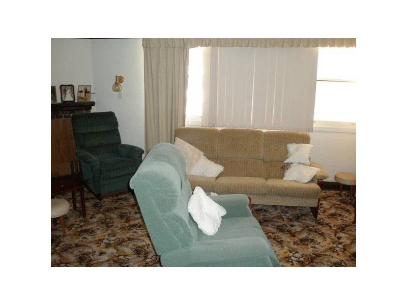 57 Gairdner Street, Northam WA 6401