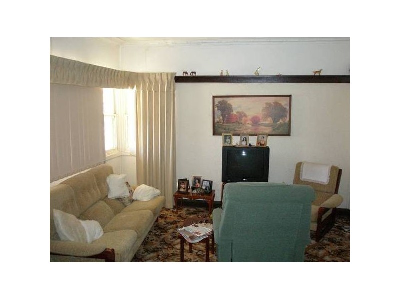 57 Gairdner Street, Northam WA 6401