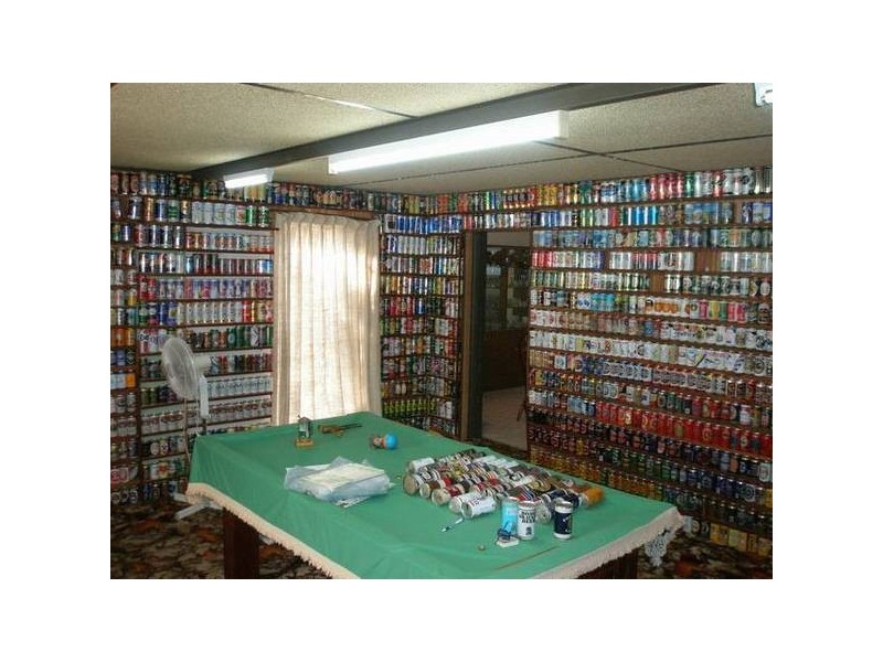 57 Gairdner Street, Northam WA 6401