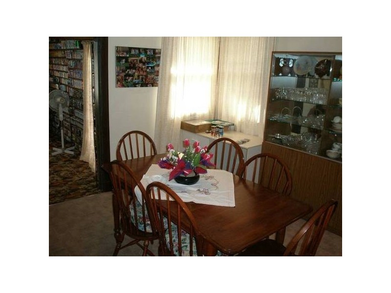 57 Gairdner Street, Northam WA 6401