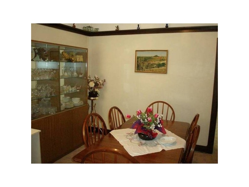 57 Gairdner Street, Northam WA 6401