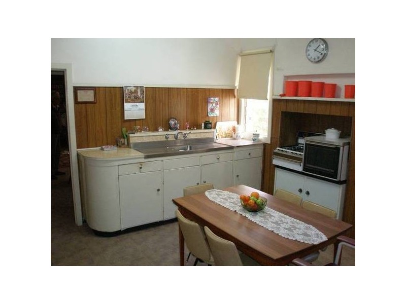 57 Gairdner Street, Northam WA 6401