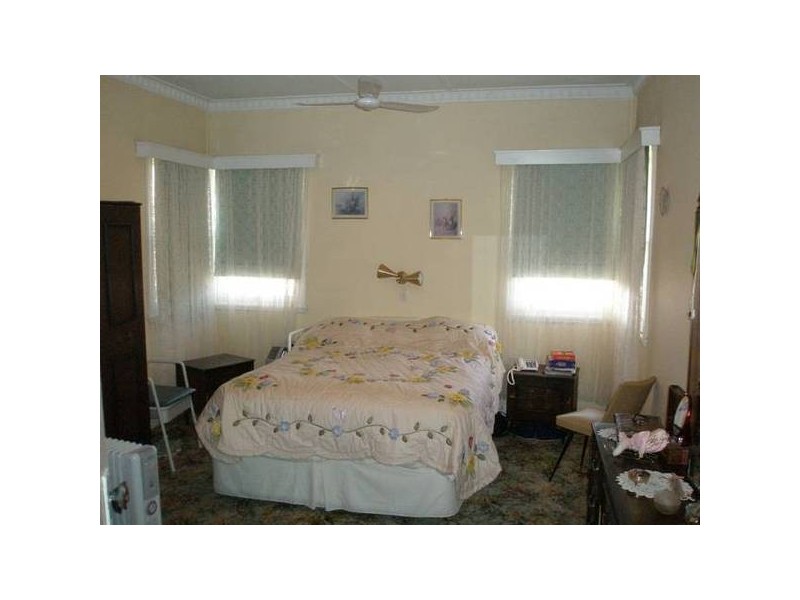 57 Gairdner Street, Northam WA 6401