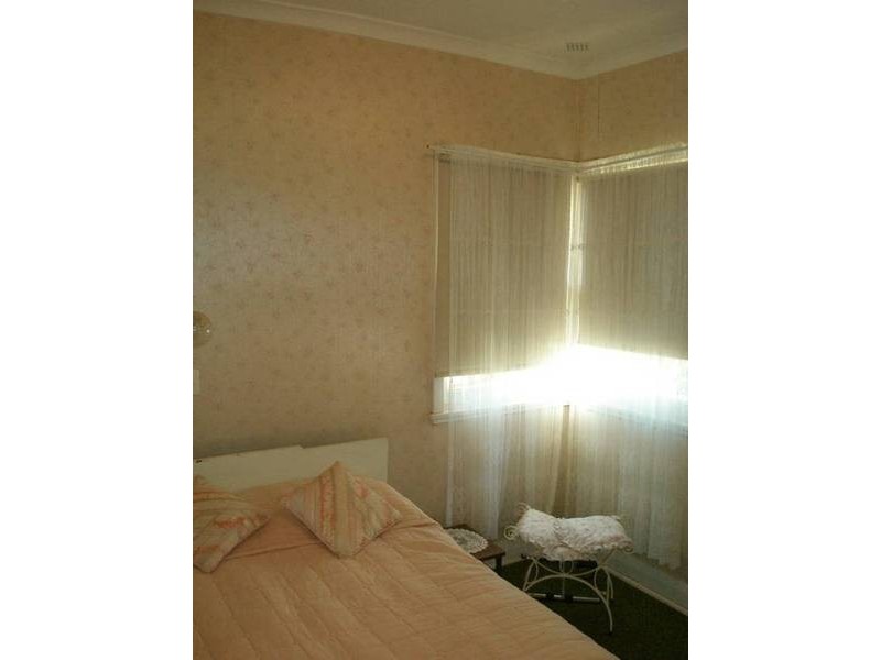 57 Gairdner Street, Northam WA 6401