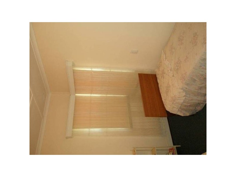 57 Gairdner Street, Northam WA 6401