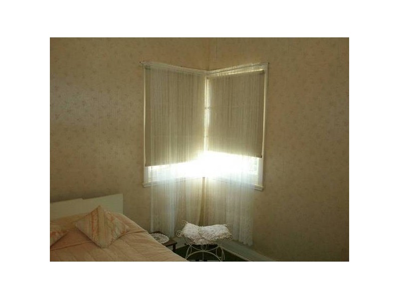 57 Gairdner Street, Northam WA 6401