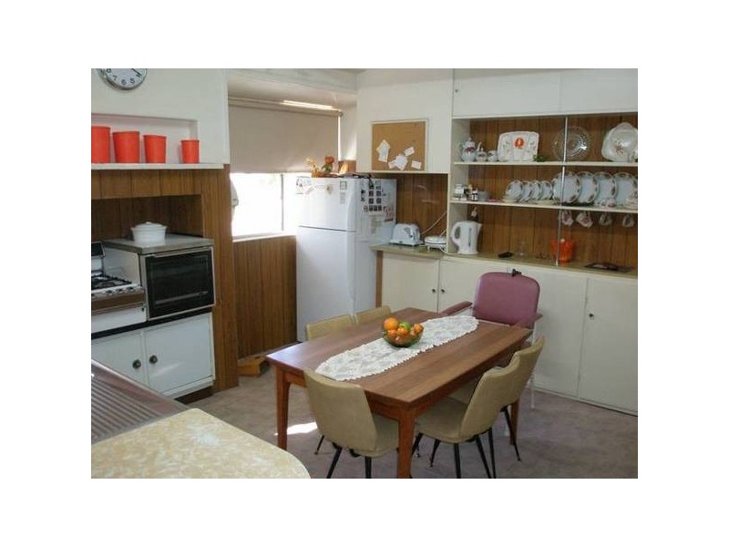 57 Gairdner Street, Northam WA 6401