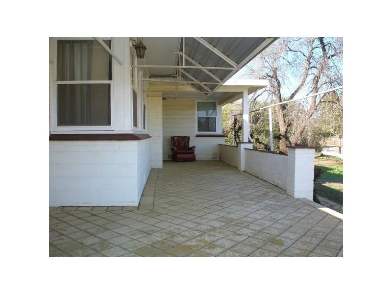 57 Gairdner Street, Northam WA 6401