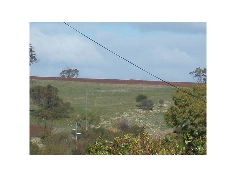 57 Gairdner Street, Northam WA 6401