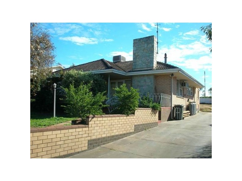 Tamplin Street, Northam WA 6401