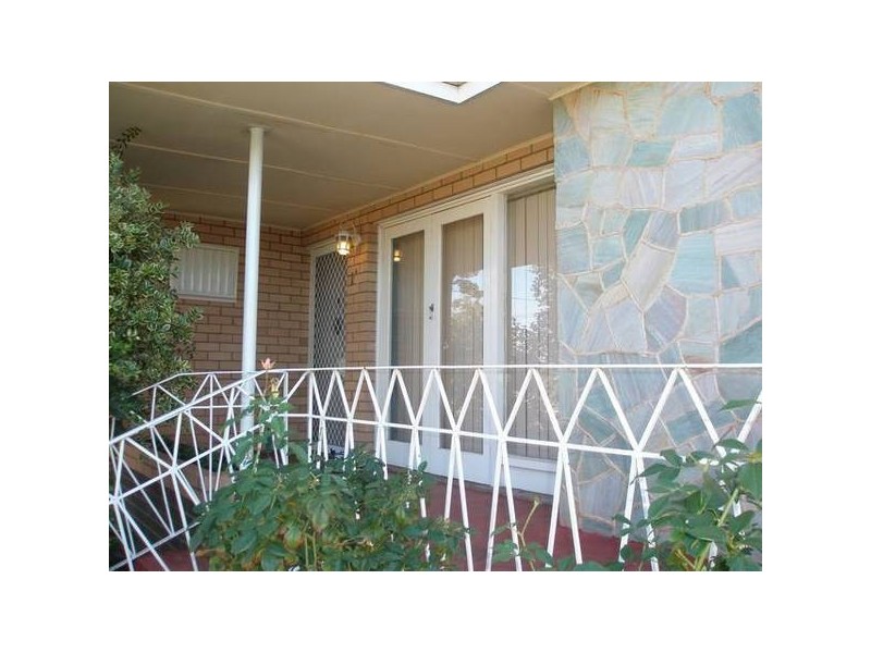 Tamplin Street, Northam WA 6401