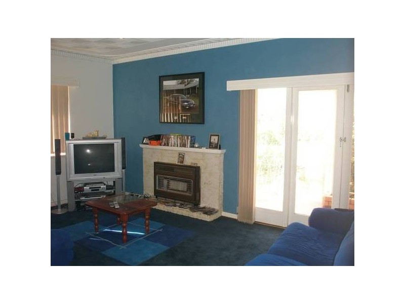 Tamplin Street, Northam WA 6401