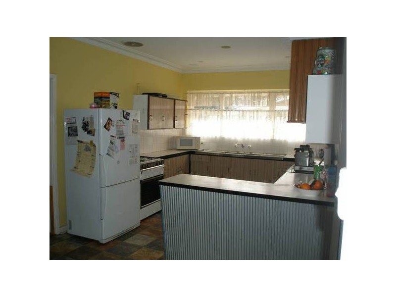 Tamplin Street, Northam WA 6401