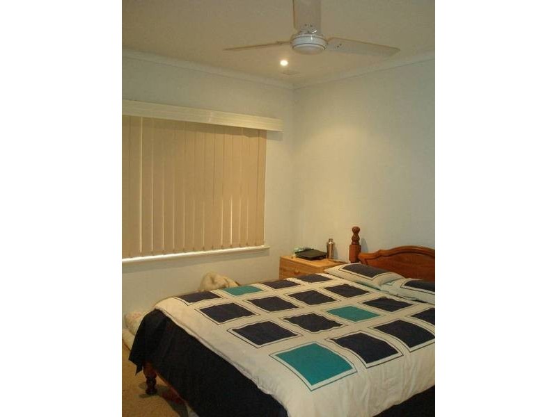 Tamplin Street, Northam WA 6401