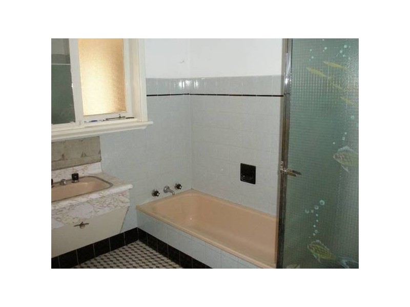 Tamplin Street, Northam WA 6401