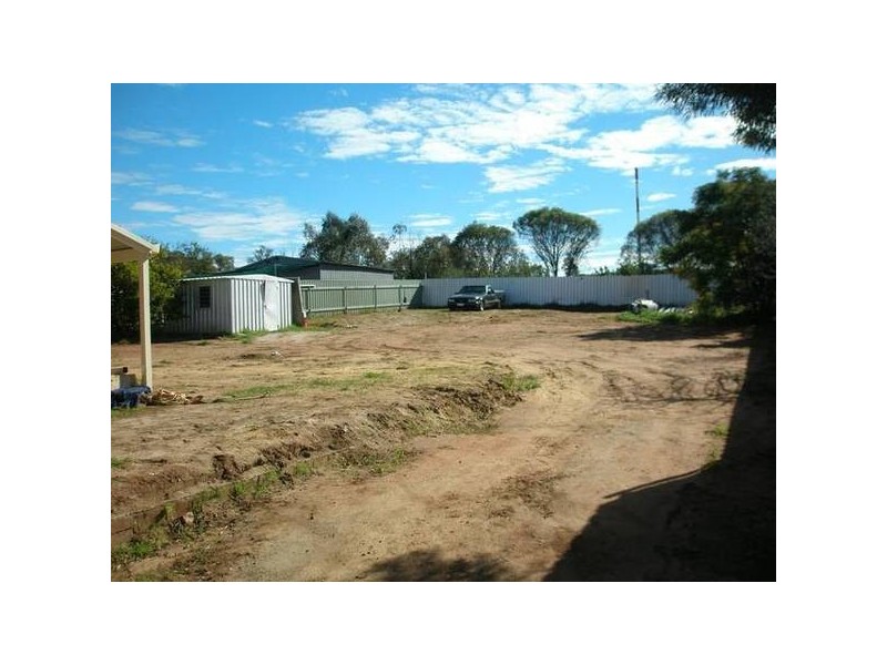 Tamplin Street, Northam WA 6401