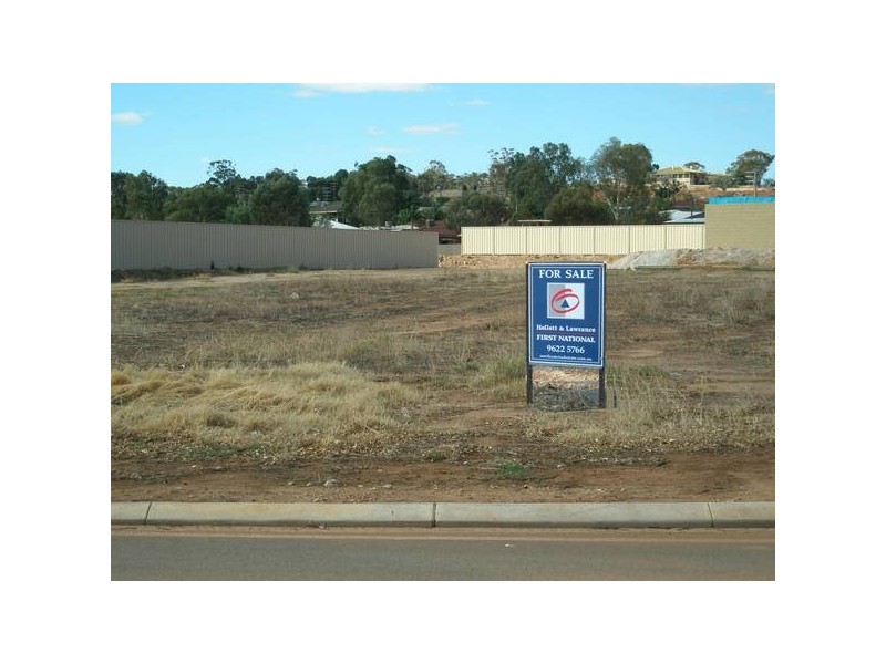 Katrine Road, Northam WA 6401