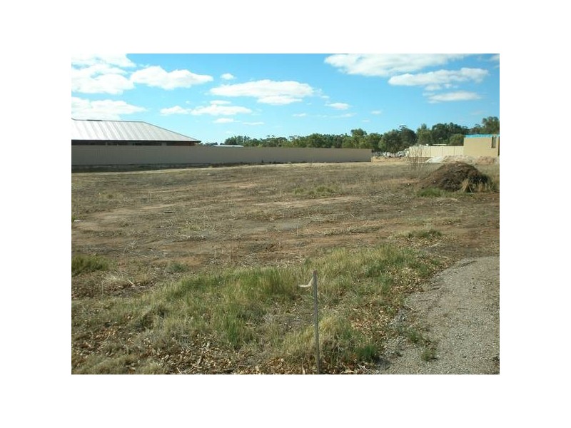 Katrine Road, Northam WA 6401