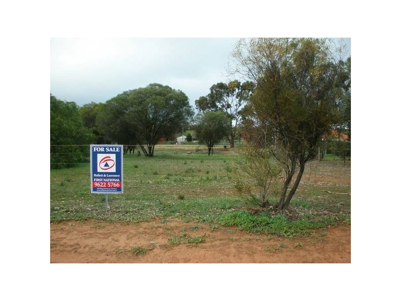 27 Tankard Street, Northam WA 6401