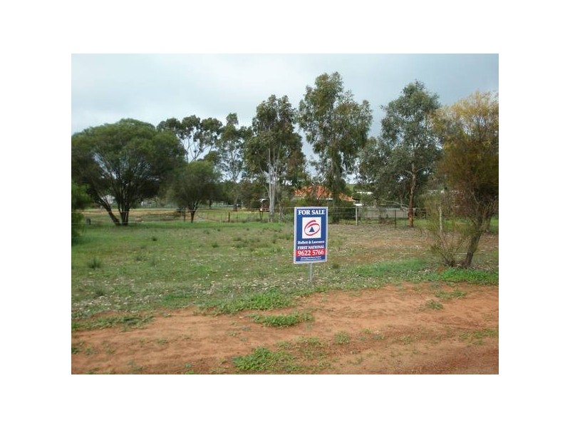 27 Tankard Street, Northam WA 6401