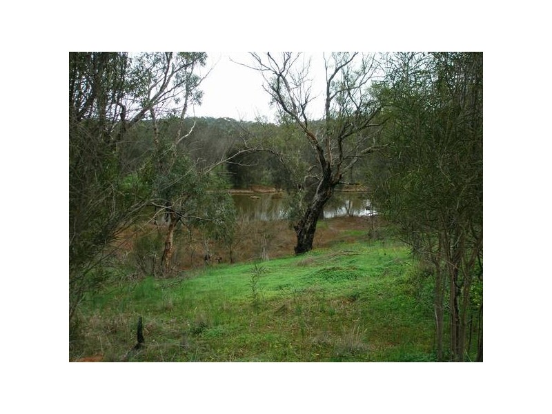 27 Tankard Street, Northam WA 6401