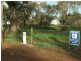 Lot 31 Citron Ave, Muluckine WA 6401