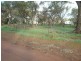 Lot 31 Citron Ave, Muluckine WA 6401