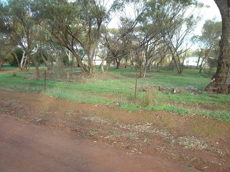 Lot 31 Citron Ave, Muluckine WA 6401
