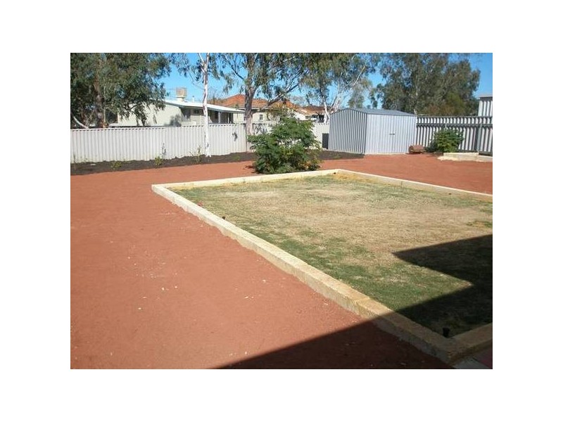 James Street, Northam WA 6401