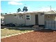 James Street, Northam WA 6401