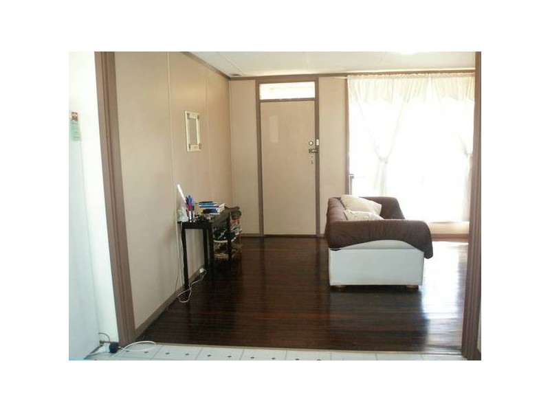 James Street, Northam WA 6401