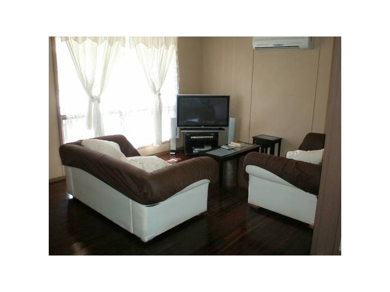 James Street, Northam WA 6401