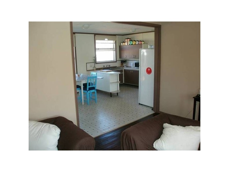 James Street, Northam WA 6401