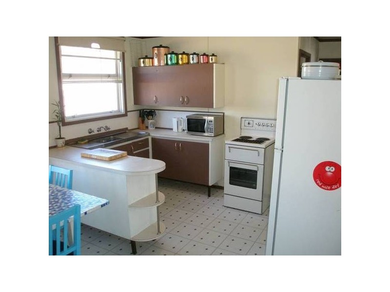 James Street, Northam WA 6401